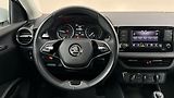 Škoda Fabia 1.0 TSI Ambition - náhled 9
