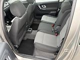 Škoda Roomster (2008) 1.6 16V po servisu - náhled 21