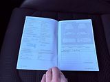 Volkswagen Golf 2.0 TDi Highline, ACC, Pano - náhled 39
