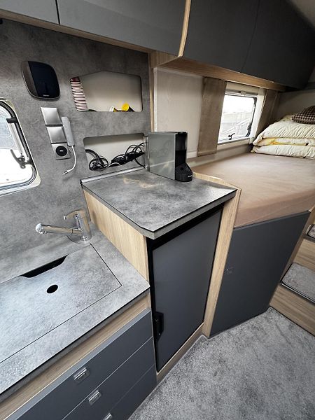 Frankia (2024) MI7 Neo GDK, MB 2,0l/170HP - fotka 36 z 50