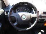 Škoda Fabia 1.2HTP - náhled 8