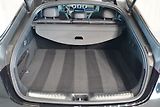 Mercedes-Benz GLC 220d Kupé 4M AMG, Masáž, 360° - náhled 8