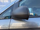 Mercedes-Benz Vito 119 CDI Tourer 4x4 - náhled 24