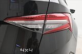 Škoda Kodiaq 2,0 TDI 147 kW DSG 4x4 Záruka - náhled 32