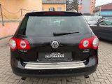 Volkswagen Passat Variant (2009) 3.2 FSI - Automat ! - náhled 2