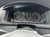 Volkswagen Transporter (2017) 2.0 TDi Tažné Senzory Tempomat - náhled 9