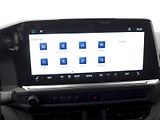 Volkswagen Caravelle (2025) Life DR 2,0 TDI 110kW 8AUT - náhled 13
