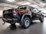 Dodge RAM (2024) 6.2 TRX Supercharged 712HP - náhled 6