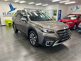 Subaru Outback (2024) 2.5 Touring 2024 | Záruka - náhled 1