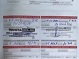 Toyota Aygo 1.0i, ČR, Style Tech, záruka - náhled 16