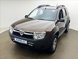 Dacia Duster 1,6 i 77kW AC LED TAŽNÉ KAMERA - náhled 1