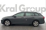 Volkswagen Golf Variant 1.5 TGI Base Ambient  - náhled 3