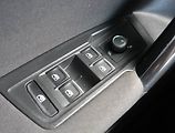 Volkswagen Tiguan Allspace (2021) Comfortline 2.0 TDI - náhled 16