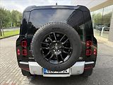 Land Rover Defender 2,0 110 S D200 - náhled 8