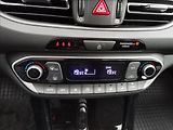 Hyundai i30 1,5 TGDI WG STYLE SAFETY - náhled 15