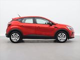 Renault Captur 1,0 TCe 67kW CZ Zen 1.Maj LED - náhled 8