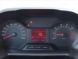 Peugeot Partner (2022) PureTech 110, SR, 1Maj, DPH - náhled 10
