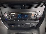 Ford Kuga (2013) 2.0 TDCi, Tempomat - náhled 16