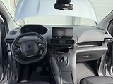 Peugeot Rifter (2024) TOP stav - náhled 8