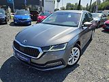 Škoda Octavia 2.0TDI 110KW DSG STYLE+ TZ. ČR - náhled 1