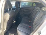 Peugeot 2008 1,5 BHDi 110 ALLURE - náhled 8