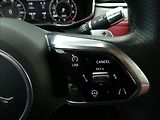 Jaguar F-Pace 2,0 P400e PHEV HSE,1Maj,ČR DPH - náhled 26