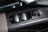 Mercedes-Benz EQS 450 4M SUV AMG TAŽNÉ HUD - náhled 24