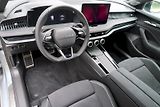 Škoda Superb (2025) Combi SportLine 1,5 TSI 150 kW - náhled 7