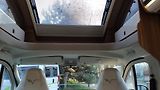 Mobilvetta (2026) KROSSER AUTOMAT 2026 SKLADEM  - náhled 20