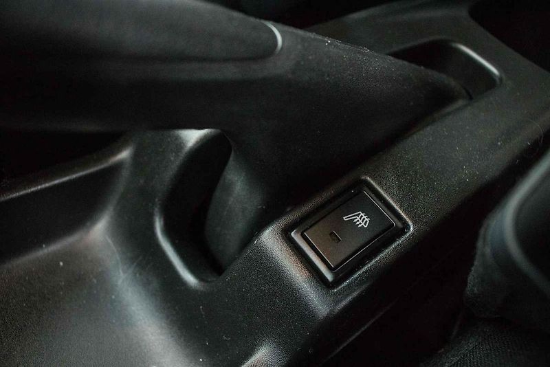 Šestá generace Suzuki Swift se drží hodnot, na které fanoušci auta nedají dopustit.