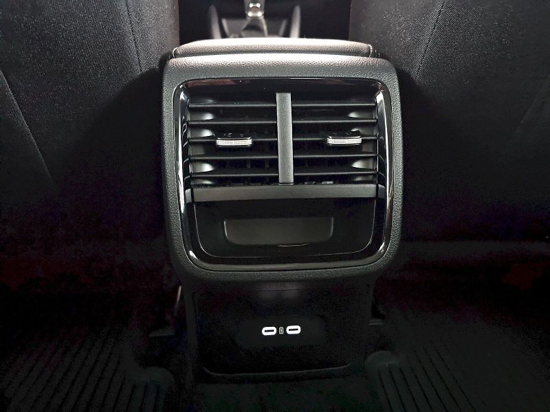 Škoda Octavia (2024) 1.5TSI 85kW SELECTION - fotka 26 z 29