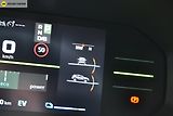 Dacia Duster Extreme Hybrid 140 - náhled 54