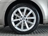 Škoda Octavia (2014) Style 1.4 TSI, Kůže, Navi - náhled 14