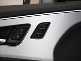 Audi Q7 3,0 50TDi S-Line 44tkm. ČR - náhled 19