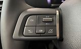 Citroën C4 (2025)  MAX Hybrid 136 ë - náhled 10