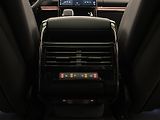 Land Rover Range Rover Sport (2026) P460e DYNAMIC SE AWD AUT  - náhled 29
