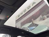 Škoda Fabia (2024) 1.0 TSI 81kW Monte Carlo - náhled 22