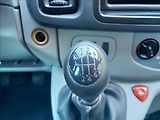 Opel Vivaro 2.0 CDTI  9.MÍST - náhled 32