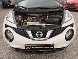 Nissan Juke 1,2 16V 85kW NAVI +SADA KOL - náhled 24