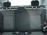 Opel Crossland X (2021) 1.2 Turbo, ČR,1.maj - náhled 10