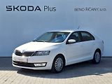 Škoda Rapid (2015) Ambition Plus 1,2TSi 66kW - náhled 1