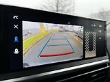 Toyota ProAce Verso 2.0D 8AT Family ODBĚR IHNED - náhled 21