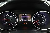 Kia Ceed (2023) Spin 1.0 T-GDI, SPIN, DPH - náhled 8