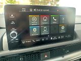 Honda CR-V (2026) 2.0 e:HEV ELEGANCE MR2026 AWD - náhled 15