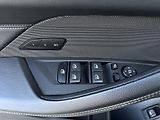 BMW Řada 4 M440i xDrive GranCoupé - náhled 27