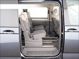 Volkswagen Multivan eHybrid 4M Pano IQ.Light Kamer - náhled 6