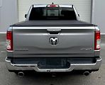 Dodge RAM (2021) 1500 BIG HORN 5.7 V8 HEMI 4x4 - náhled 4