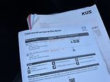 Mazda CX-5 (2018) 2.0 G-165 AWD LED Bose Kamera - náhled 29