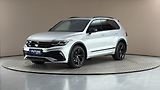 Volkswagen Tiguan 1.4 TSI PHEV DSG R-Line - náhled 1