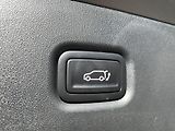 Kia K4 Sportswagon (2026) 1,6T-GDi 7DCT GT-LINE 